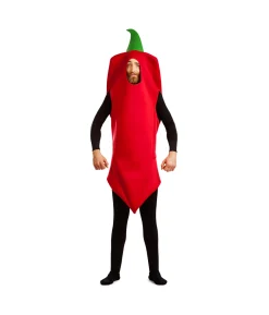 Chili Pepper