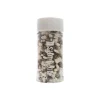Chocolate Lovers Mix Top-Ins 65g