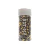 Chocolate Mix Top-Ins 65g