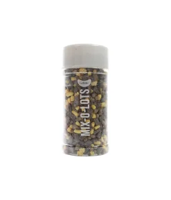 Chocolate Mix Top-Ins 65g