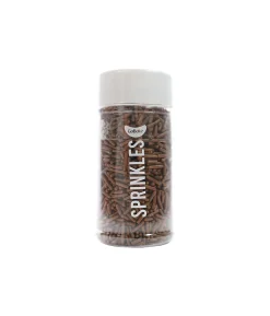 Chocolate Sprinkle Hail 70g