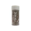 Chocolate Top-Ins 65g