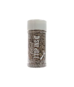 Chocolate Top-Ins 65g