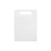 Chopping Board 25x35cm