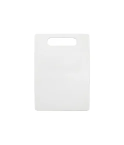 Chopping Board 25x35cm