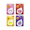 Chupa Chups Air Freshener Assorted 7.5ml