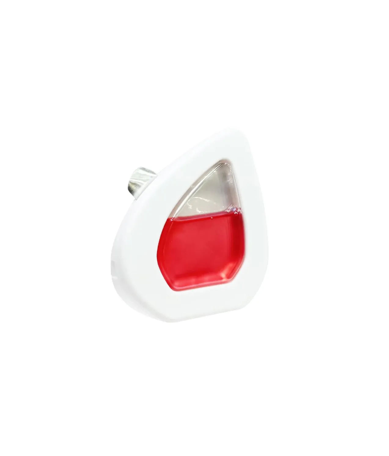 Chupa Chups Air Freshener Assorted 7.5ml