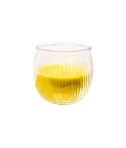 Chupa Chups Scented Candle 3oz Assorted