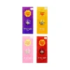 Chupa Chups Scented Tealights Assorted 10pc