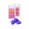 Chupa Chups Wax Melts Scented Assorted 71g