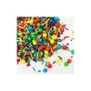 Circus Circus Sprinkle Medley 85g