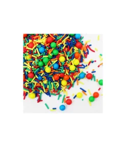 Circus Circus Sprinkle Medley 85g