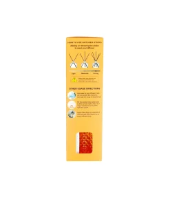 Citrus Fragrance Diffuser 100ml