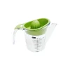 Citrus Juicer with Jug 500ml
