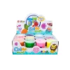 Clay Assorted 3oz