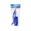Cleaning Brush 3pk