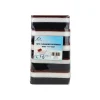 Cleaning Sponges 4cm 5pk