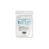Clear Adults Rain Poncho 163cm