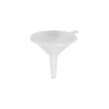 Clear Craft Micro Funnel 5.4cm 6pk
