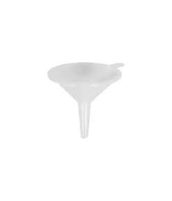 Clear Craft Micro Funnel 5.4cm 6pk