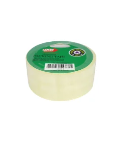 Clear Packing Tape 48mmx90m