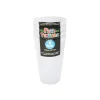 Clear Party Tumbler 430ml 4pk