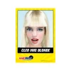 Cleo Wig Blonde