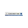 Cling Wrap 30cmx100m