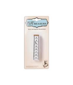 Cloth Measuring Tape 2cmx3m
