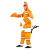 Clown Fish