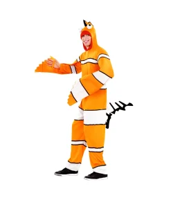Clown Fish