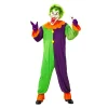 Clown Suit