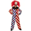 Clown Suit Child