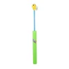 51cm Animal Head Round Water Cannon