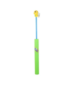 51cm Animal Head Round Water Cannon