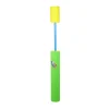 50cm Barrel Eva Water Gun