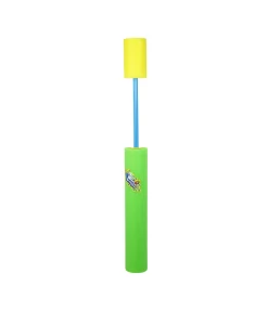 50cm Barrel Eva Water Gun