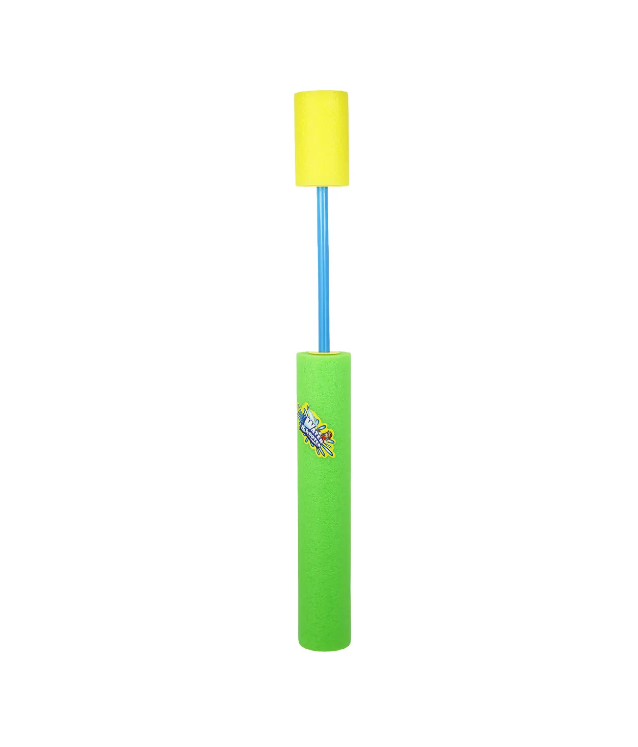 50cm Barrel Eva Water Gun