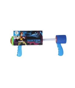 30cm Two-Handed Water Gun