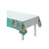 Cocomelon Paper Tablecover 243cm x 137cm