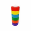 Colorful Masking Tape 6pc