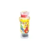 Colour Clay Cylinder 6pk