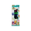 Colour Dough 8pk