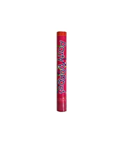 Colourful Party Cannon 40cm