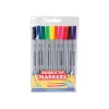 Colour Markers 10pk