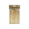 Colour Pencils 24pc