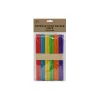 Colour Popsicle Stick 150x18x2mm