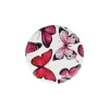 Compact Mirror Assorted
