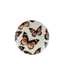 Compact Mirror Assorted