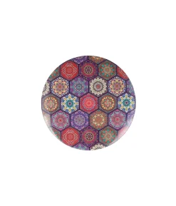 Compact Mirror Assorted